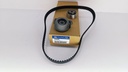 KIT CORREA TIEMPO GETZ ELANTRA 1.6 ACCENT 1.6 RIO CVVT 1.6 (105D) 02-12 - Vista 8