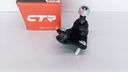 MUÑON COROLLA BABY CAMRY PANTALLITA SAPITO COROLLA NEW SENSATION 94-08 - Vista 1
