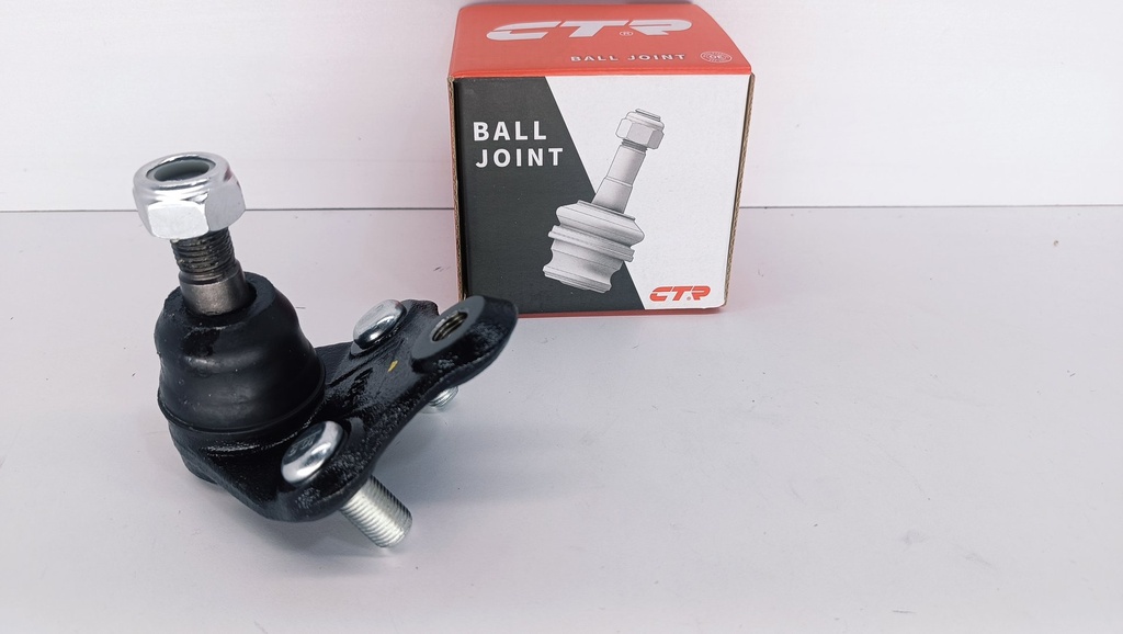 MUÑON COROLLA BABY CAMRY PANTALLITA SAPITO COROLLA NEW SENSATION 94-08 - Vista 2