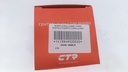 MUÑON COROLLA BABY CAMRY PANTALLITA SAPITO COROLLA NEW SENSATION 94-08 - Vista 5