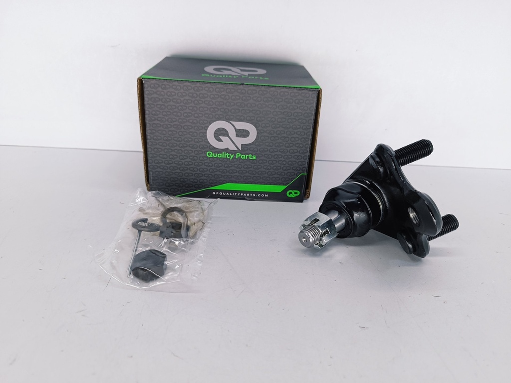MUÑON COROLLA BABY CAMRY PANTALLITA SAPITO COROLLA NEW SENSATION 94-08 - Vista 2