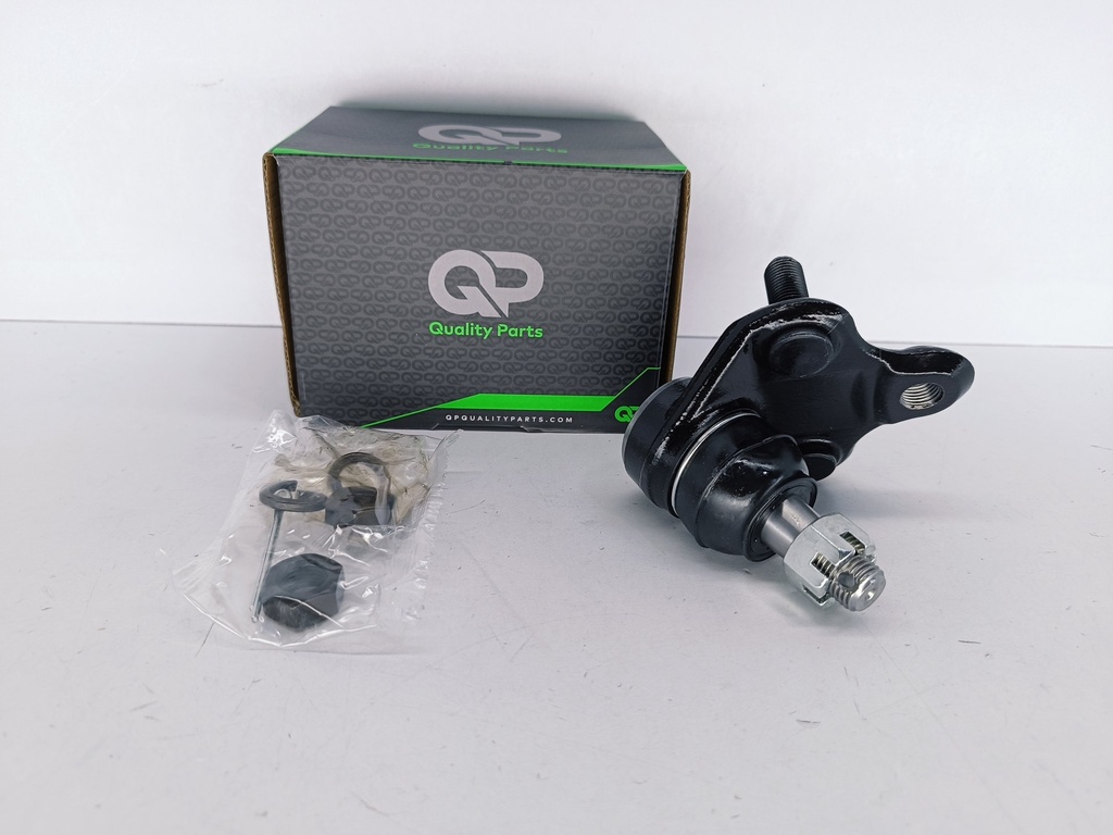 MUÑON COROLLA BABY CAMRY PANTALLITA SAPITO COROLLA NEW SENSATION 94-08 - Vista 3