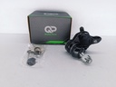 MUÑON COROLLA BABY CAMRY PANTALLITA SAPITO COROLLA NEW SENSATION 94-08 - Vista 3