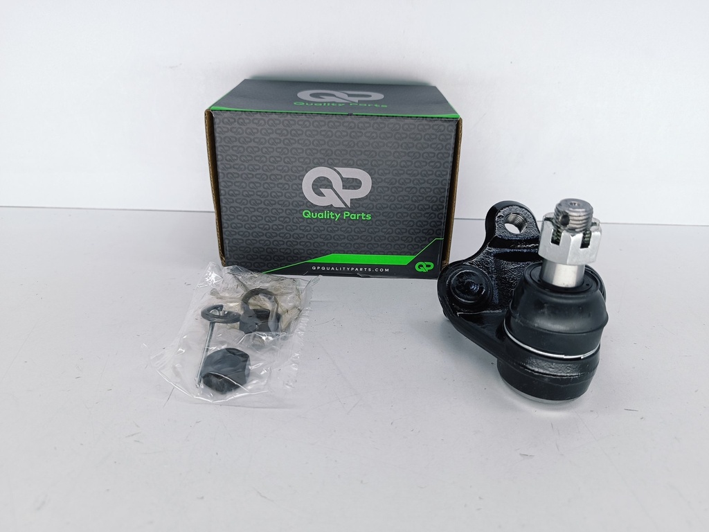 MUÑON COROLLA BABY CAMRY PANTALLITA SAPITO COROLLA NEW SENSATION 94-08 - Vista 4