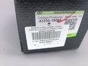 MUÑON COROLLA BABY CAMRY PANTALLITA SAPITO COROLLA NEW SENSATION 94-08 - Vista 5
