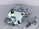 MUÑON COROLLA BABY CAMRY PANTALLITA SAPITO COROLLA NEW SENSATION 94-08 - Vista 1