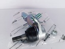 MUÑON COROLLA BABY CAMRY PANTALLITA SAPITO COROLLA NEW SENSATION 94-08 - Vista 2