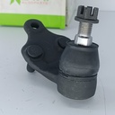 MUÑON IZQ CAMRY 2.4 3.5 06-11 - Vista 7