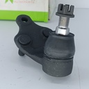 MUÑON IZQ CAMRY 2.4 3.5 06-11 - Vista 8
