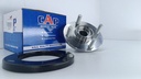 MOZO CUBO DELT YARIS SOL - Vista 1