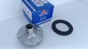 MOZO CUBO DELT YARIS SOL - Vista 4