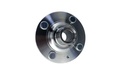 MOZO CUBO DELT YARIS SOL - Vista 1
