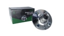 MOZO CUBO DELT YARIS SOL - Vista 2
