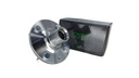 MOZO CUBO DELT YARIS SOL - Vista 4