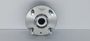 MOZO CUBO DELT YARIS SOL - Vista 7