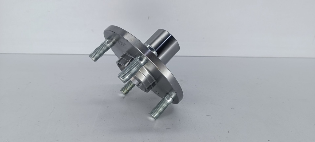 MOZO CUBO DELT YARIS SOL - Vista 8