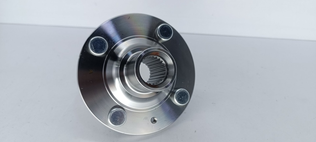 MOZO CUBO DELT YARIS SOL - Vista 9