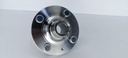 MOZO CUBO DELT YARIS SOL - Vista 9