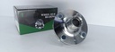MOZO CUBO DELT YARIS SOL - Vista 10