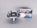MOZO CUBO DELT YARIS BELTA - Vista 1