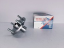 MOZO CUBO DELT YARIS BELTA - Vista 3