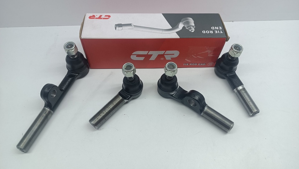 KIT TERMINALES MACHITO 4.5 02-09 - Vista 1