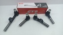 KIT TERMINALES MACHITO 4.5 02-09 - Vista 1