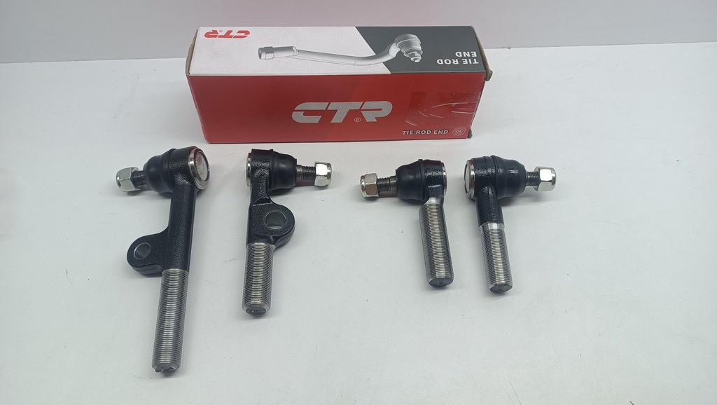 KIT TERMINALES MACHITO 4.5 02-09 - Vista 2