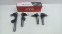 KIT TERMINALES MACHITO 4.5 02-09 - Vista 2