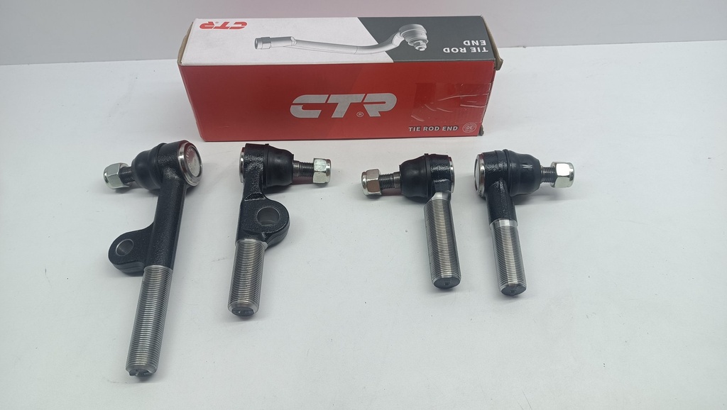 KIT TERMINALES MACHITO 4.5 02-09 - Vista 3
