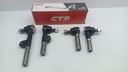 KIT TERMINALES MACHITO 4.5 02-09 - Vista 3