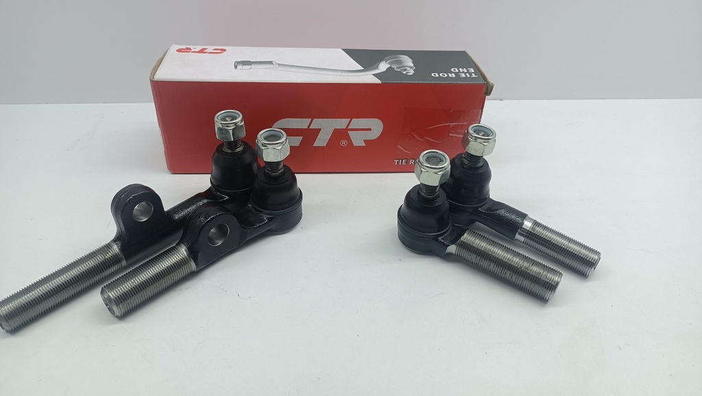 KIT TERMINALES MACHITO 4.5 02-09 - Vista 4