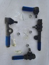 KIT TERMINALES MACHITO 4.5 02-09 - Vista 1