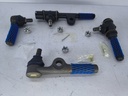 KIT TERMINALES MACHITO 4.5 02-09 - Vista 2