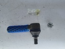 KIT TERMINALES MACHITO 4.5 02-09 - Vista 3