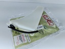ENVASE AGUA HILUX 2TR KAVAC - Vista 2