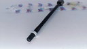 ROTULA COROLLA AVILA ARAYA SKY BABY CAMRY PANTALLITA SAPITO 1.6 1.8 92-02 - Vista 4