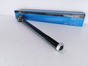 ROTULA COROLLA AVILA ARAYA SKY BABY CAMRY PANTALLITA SAPITO 1.6 1.8 92-02 - Vista 3