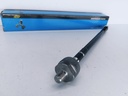 ROTULA COROLLA AVILA ARAYA SKY BABY CAMRY PANTALLITA SAPITO 1.6 1.8 92-02 - Vista 4