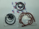 KIT EMPACADURA TRITON 3V FX4 5.4 - Vista 4