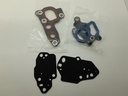 KIT EMPACADURA TRITON 3V FX4 5.4 - Vista 5