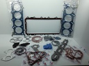 KIT EMPACADURA TRITON 3V FX4 5.4 - Vista 8