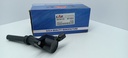 BOBINA TRITON FX4 F150 FORTALEZA F350 EXPLORER 4.6 5.4 2V 04-08 (CURVO) - Vista 3