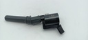 BOBINA TRITON FX4 F150 FORTALEZA F350 EXPLORER 4.6 5.4 2V 04-08 (CURVO) - Vista 4
