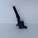 BOBINA TRITON FX4 F150 FORTALEZA F350 EXPLORER 4.6 5.4 2V 04-08 (CURVO) - Vista 6