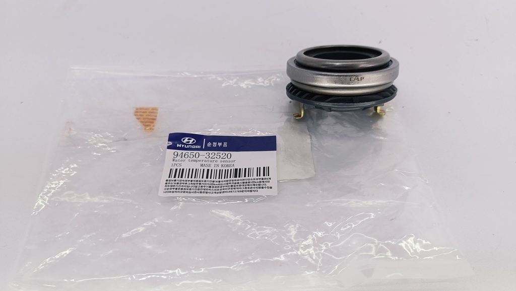 COLLARIN ACCENT GETZ - Vista 1