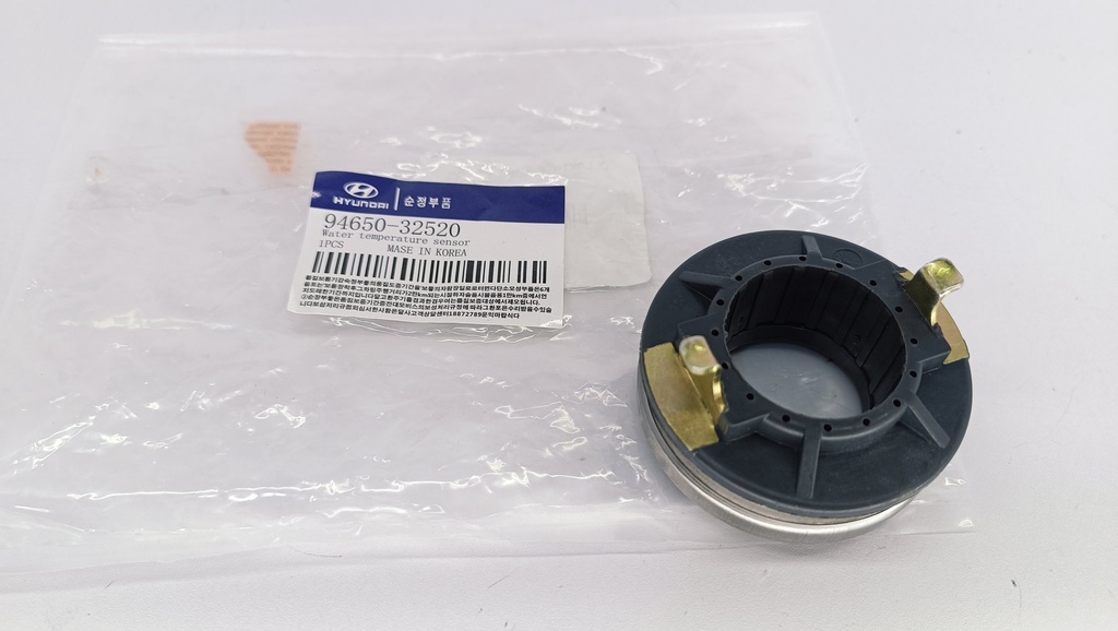 COLLARIN ACCENT GETZ - Vista 2