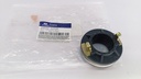 COLLARIN ACCENT GETZ - Vista 2