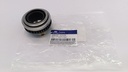 COLLARIN ACCENT GETZ - Vista 3