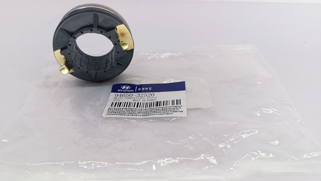 COLLARIN ACCENT GETZ - Vista 4
